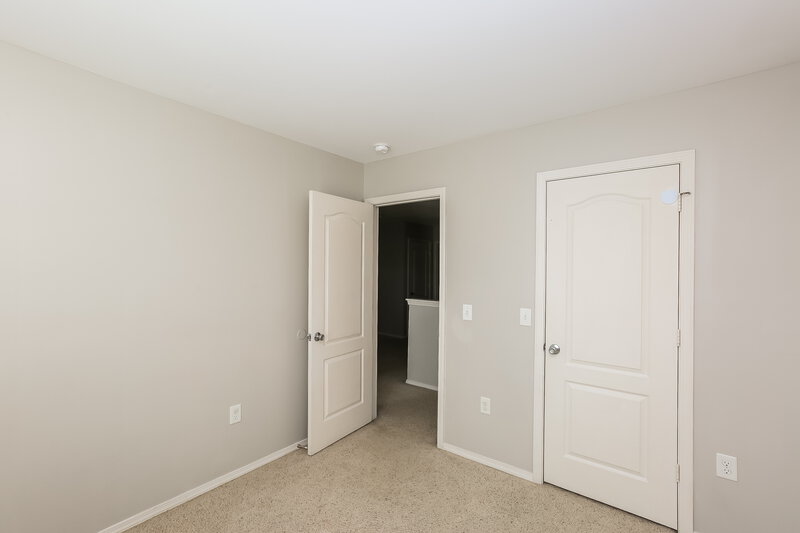 2,770/Mo, 4411 Kiddle Ln Monroe, NC 28110 Bedroom View 4