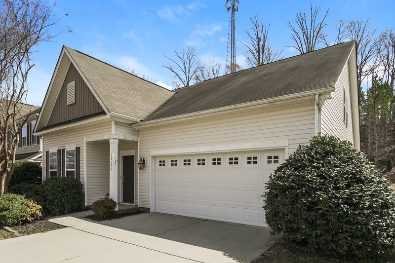 2,575/Mo, 10354 Wesson Hunt Rd NW Huntersville, NC 28078 Misc View