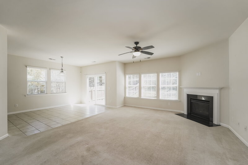 2,575/Mo, 10354 Wesson Hunt Rd NW Huntersville, NC 28078 Misc View 2