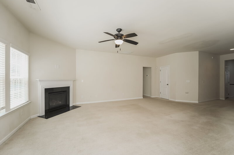 2,575/Mo, 10354 Wesson Hunt Rd NW Huntersville, NC 28078 Misc View 3