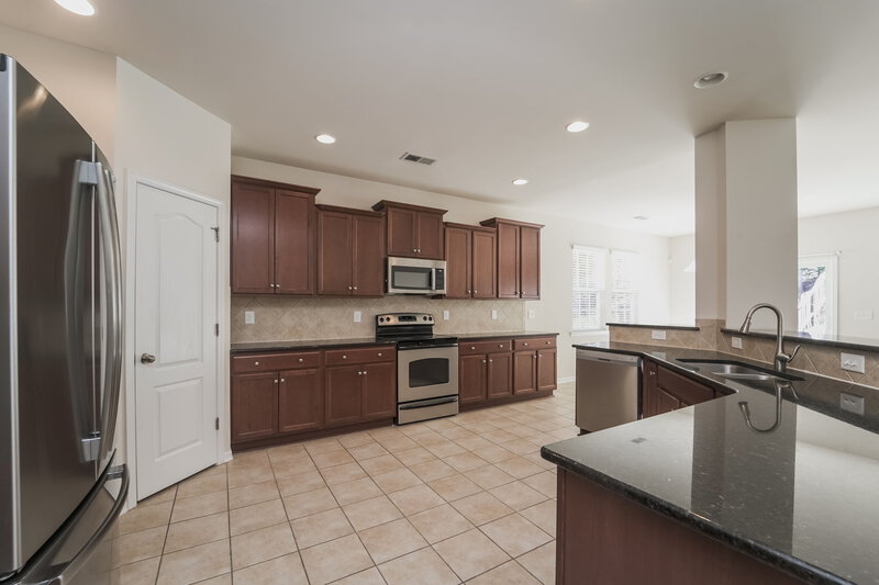 2,575/Mo, 10354 Wesson Hunt Rd NW Huntersville, NC 28078 Misc View 4