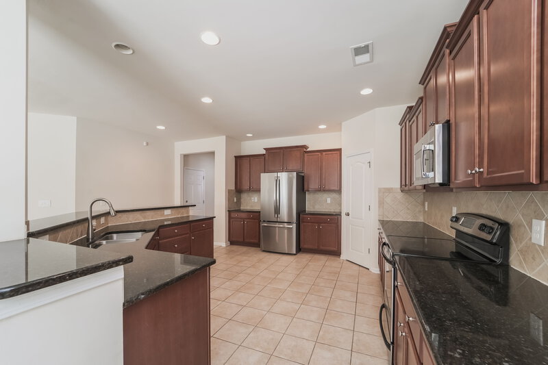 2,575/Mo, 10354 Wesson Hunt Rd NW Huntersville, NC 28078 Misc View 5