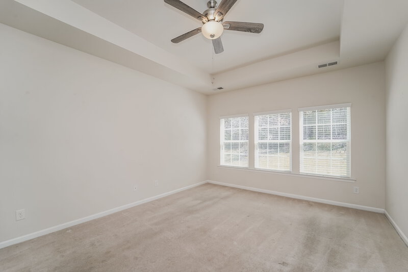 2,575/Mo, 10354 Wesson Hunt Rd NW Huntersville, NC 28078 Misc View 6