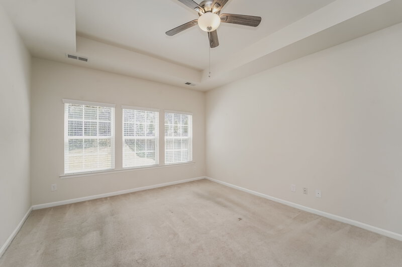 2,575/Mo, 10354 Wesson Hunt Rd NW Huntersville, NC 28078 Misc View 7