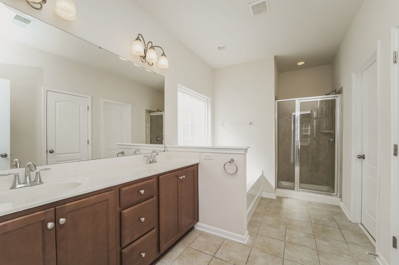 2,575/Mo, 10354 Wesson Hunt Rd NW Huntersville, NC 28078 Misc View 8