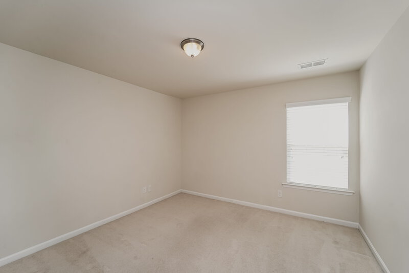 2,575/Mo, 10354 Wesson Hunt Rd NW Huntersville, NC 28078 Misc View 9