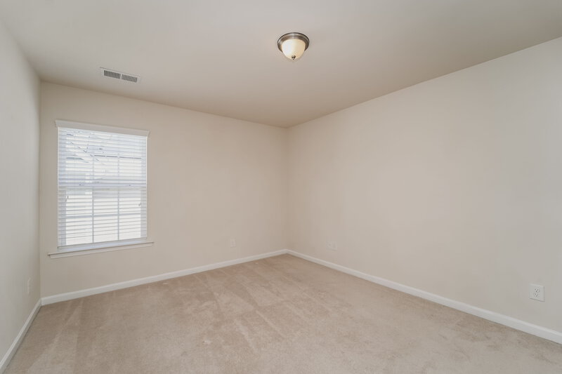 2,575/Mo, 10354 Wesson Hunt Rd NW Huntersville, NC 28078 Misc View 10