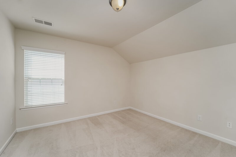 2,575/Mo, 10354 Wesson Hunt Rd NW Huntersville, NC 28078 Misc View 11