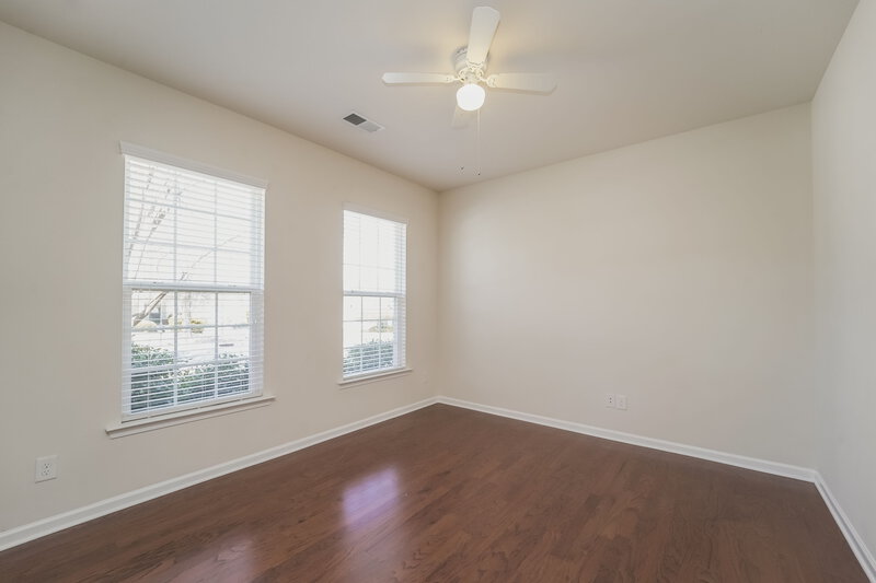 2,575/Mo, 10354 Wesson Hunt Rd NW Huntersville, NC 28078 Misc View 12