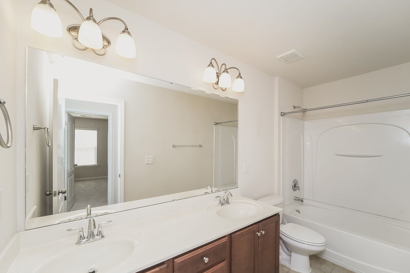 2,575/Mo, 10354 Wesson Hunt Rd NW Huntersville, NC 28078 Misc View 13