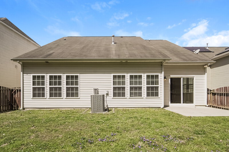 2,575/Mo, 10354 Wesson Hunt Rd NW Huntersville, NC 28078 Misc View 14