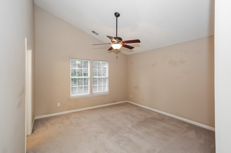 1,960/Mo, 1001 Salmon River Dr Monroe, NC 28110 Main Bedroom View