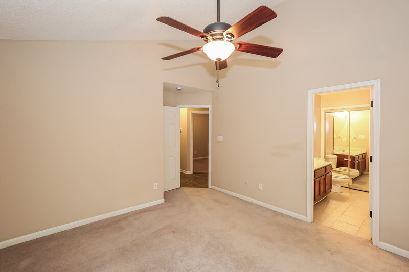 1,960/Mo, 1001 Salmon River Dr Monroe, NC 28110 Main Bedroom View 2