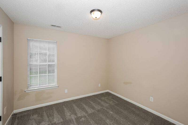 1,960/Mo, 1001 Salmon River Dr Monroe, NC 28110 Bedroom View 2