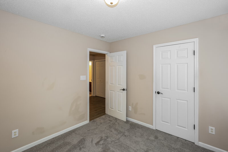 1,960/Mo, 1001 Salmon River Dr Monroe, NC 28110 Bedroom View 3