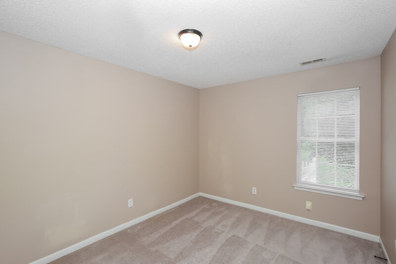 1,960/Mo, 1001 Salmon River Dr Monroe, NC 28110 Bedroom View 4