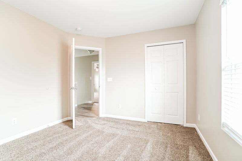 2,310/Mo, 1012 Green Terra Rd Indian Trail, NC 28079 Bedroom View 2