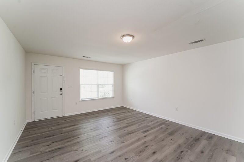 1,935/Mo, 4807 Manchineel Ln Monroe, NC 28110 Living Room View