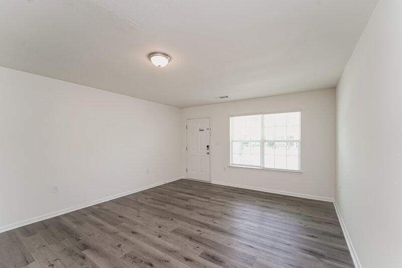 1,935/Mo, 4807 Manchineel Ln Monroe, NC 28110 Misc View 4