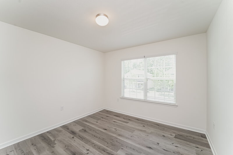 1,935/Mo, 4807 Manchineel Ln Monroe, NC 28110 Bedroom View 2