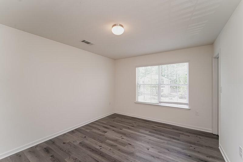 1,935/Mo, 4807 Manchineel Ln Monroe, NC 28110 Bedroom View 4