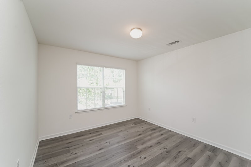 1,935/Mo, 4807 Manchineel Ln Monroe, NC 28110 Misc View 12