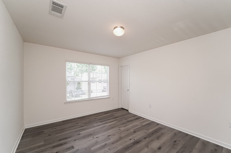 1,935/Mo, 4807 Manchineel Ln Monroe, NC 28110 Misc View 14