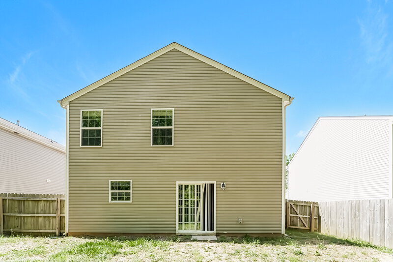 1,935/Mo, 4807 Manchineel Ln Monroe, NC 28110 Misc View 17