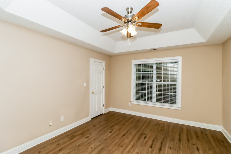 2,055/Mo, 13413 Glenwyck Ln Huntersville, NC 28078 Main Bedroom View