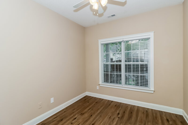 2,055/Mo, 13413 Glenwyck Ln Huntersville, NC 28078 Bedroom View