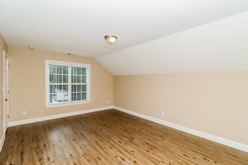 2,055/Mo, 13413 Glenwyck Ln Huntersville, NC 28078 Bedroom View 2