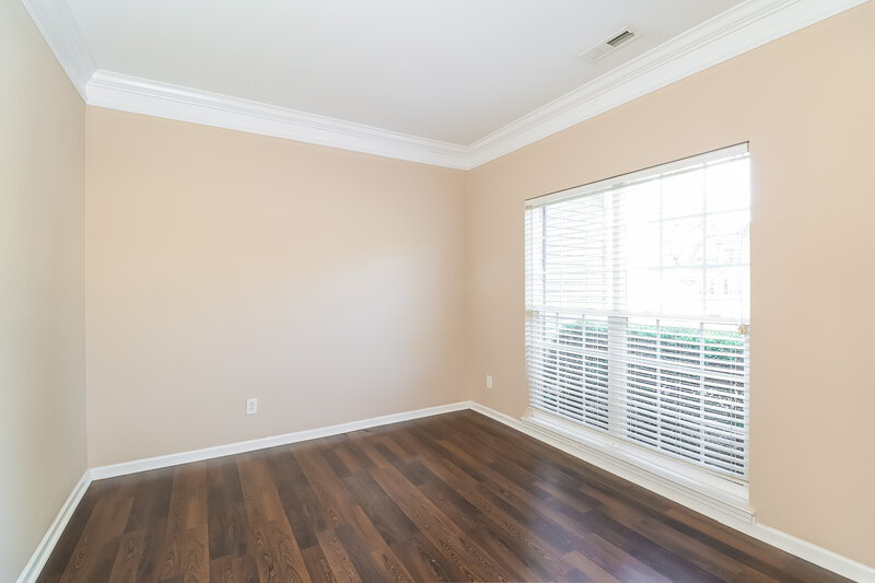 2,580/Mo, 7205 Sandown Ct Harrisburg, NC 28075 Living Room View