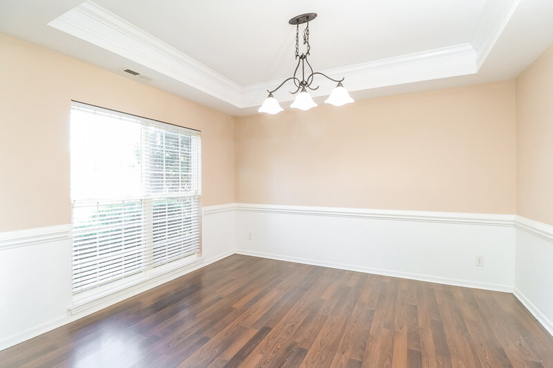 2,580/Mo, 7205 Sandown Ct Harrisburg, NC 28075 No Caption View