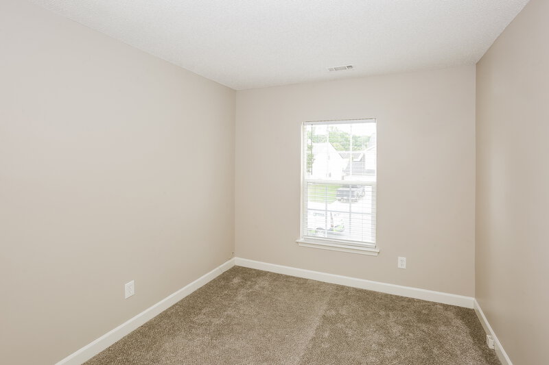 1,965/Mo, 1405 Summer Coach Dr Charlotte, NC 28216 Bedroom View