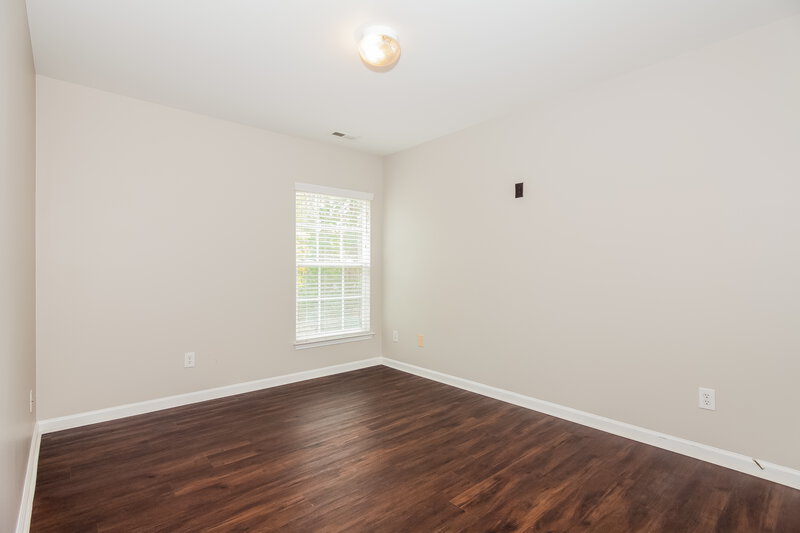 1,980/Mo, 6314 Dillard Ridge Dr Charlotte, NC 28216 Bedroom View
