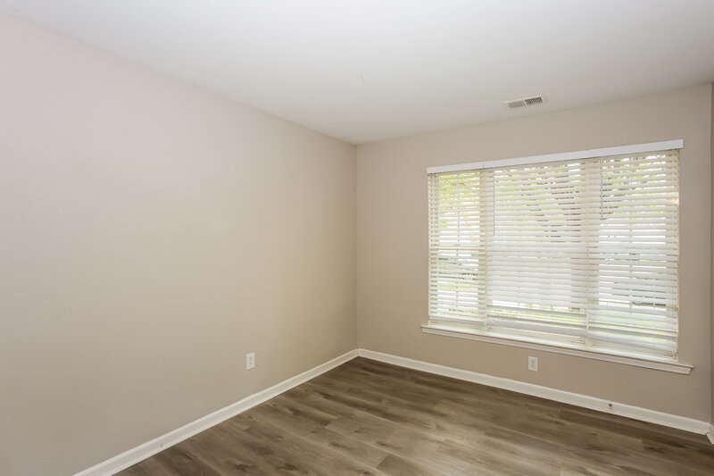 1,975/Mo, 7306 Balancing Rock Ct Charlotte, NC 28262 Bedroom View