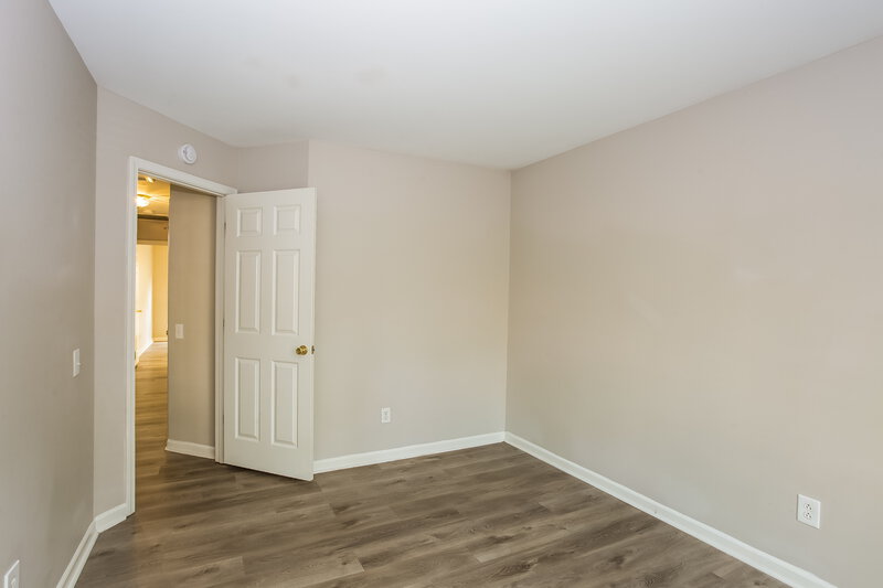 1,975/Mo, 7306 Balancing Rock Ct Charlotte, NC 28262 Bedroom View 2