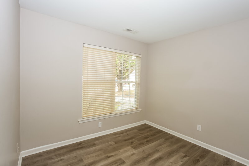 1,975/Mo, 7306 Balancing Rock Ct Charlotte, NC 28262 Bedroom View 4