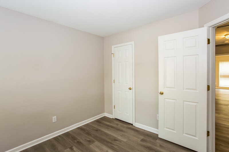 1,975/Mo, 7306 Balancing Rock Ct Charlotte, NC 28262 Bedroom View 5