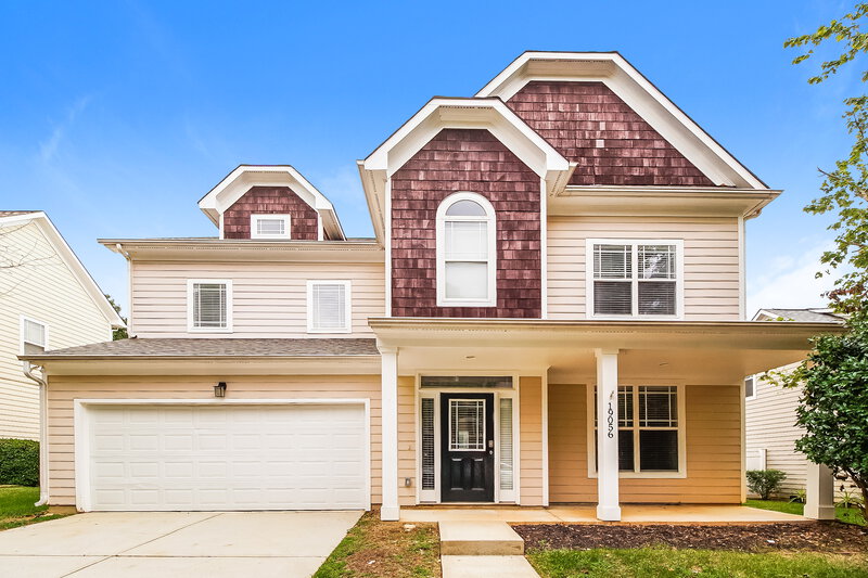 2,335/Mo, 19056 Coachmans Trce Cornelius, NC 28031 External View