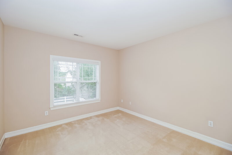 2,335/Mo, 19056 Coachmans Trce Cornelius, NC 28031 Bedroom View