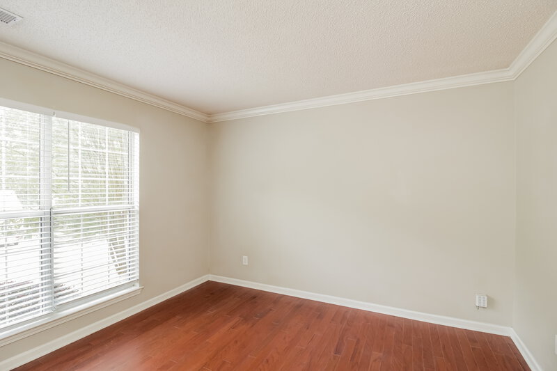 2,195/Mo, 8433 Woodford Bridge Dr Charlotte, NC 28216 Den View
