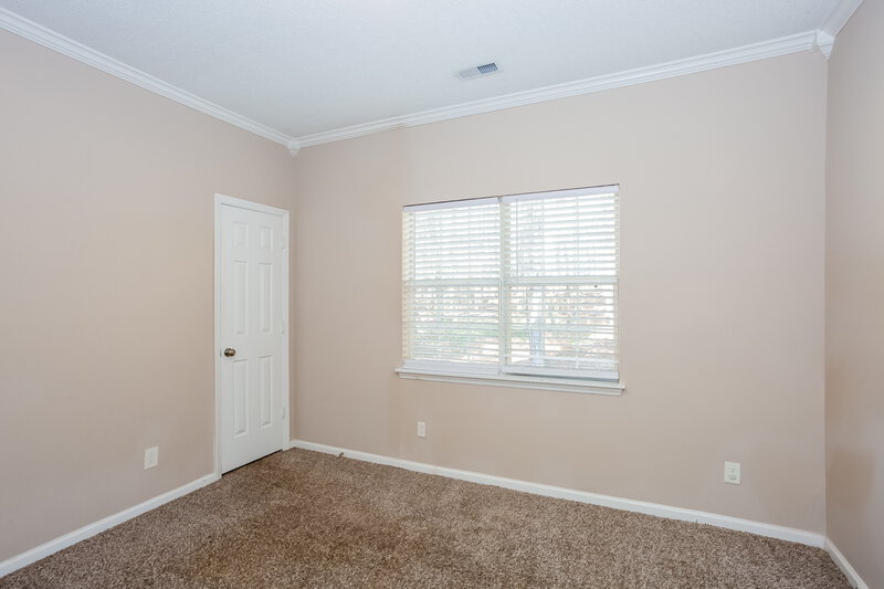 1,850/Mo, 13409 Baker Mills Rd Pineville, NC 28134 Bedroom View 2