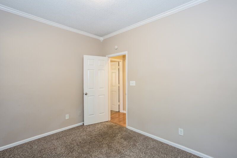 1,850/Mo, 13409 Baker Mills Rd Pineville, NC 28134 Bedroom View 3
