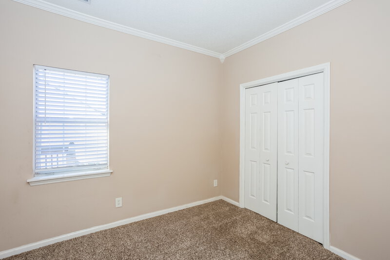 1,850/Mo, 13409 Baker Mills Rd Pineville, NC 28134 Bedroom View 4