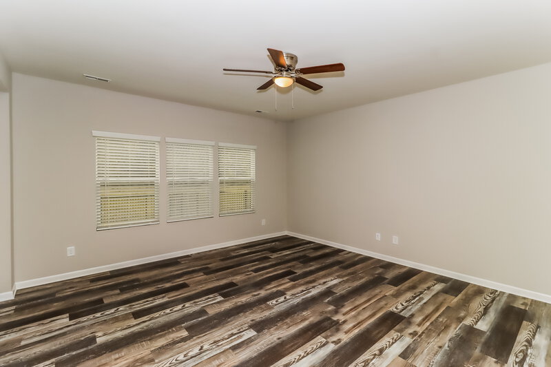 1,910/Mo, 105 Fosters Glen Pl Mooresville, NC 28115 Living Room View