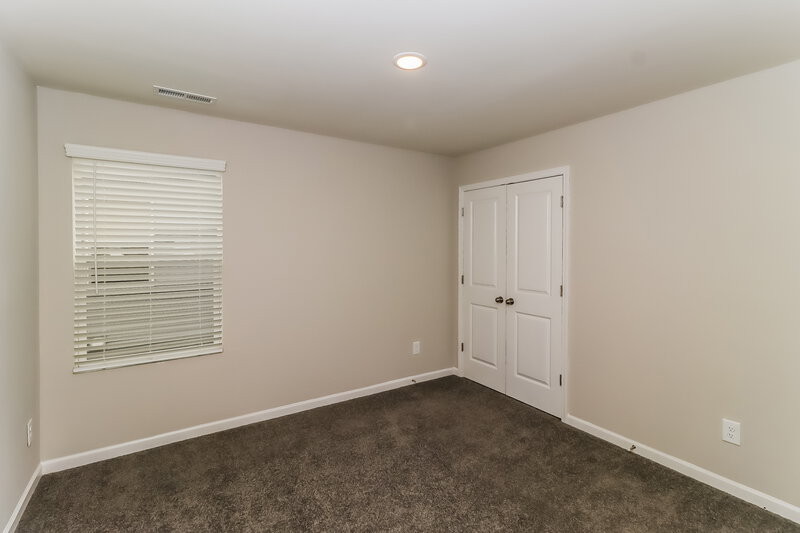 1,910/Mo, 105 Fosters Glen Pl Mooresville, NC 28115 Main Bedroom View