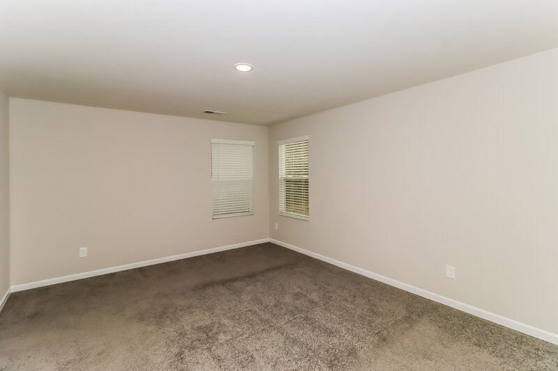 1,910/Mo, 105 Fosters Glen Pl Mooresville, NC 28115 Main Bedroom View 2