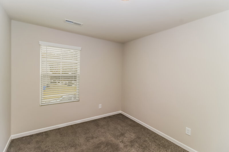 1,910/Mo, 105 Fosters Glen Pl Mooresville, NC 28115 Bedroom View