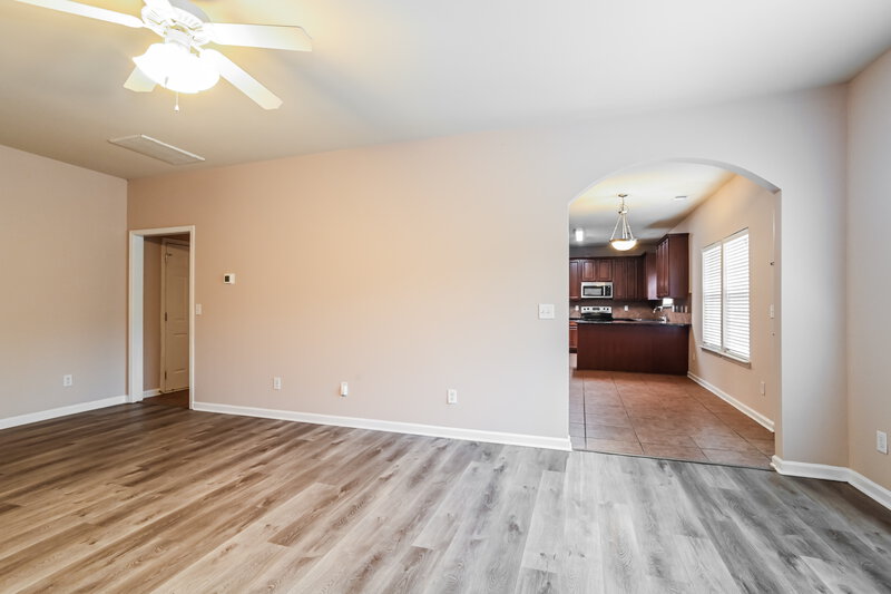 1,890/Mo, 3062 Clover Rd NW Concord, NC 28027 Misc View